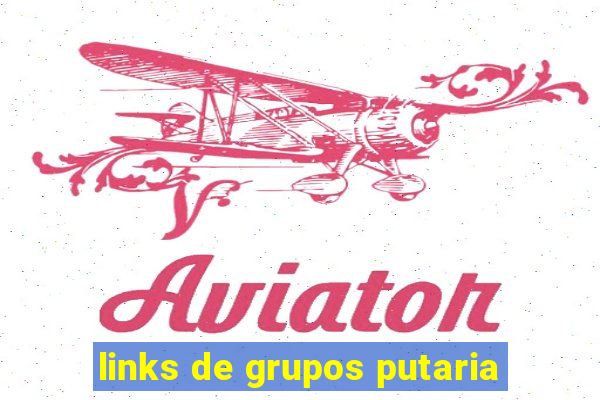 links de grupos putaria